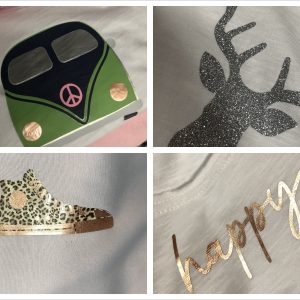Shirts ganz individuell XS-5XL