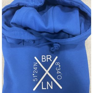 individuellerBOYstyle