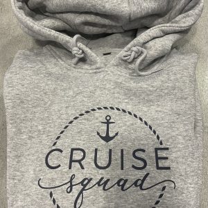 Hoodies individuell