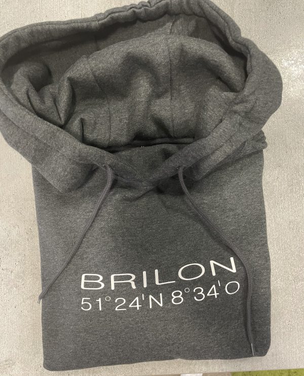 Hoodie- ganz individuell- lebt euern Style XS-5XL