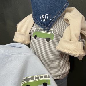 individuellerBABY&KIDSstyle