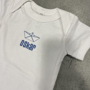 BabyBody