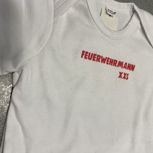 BabyBody