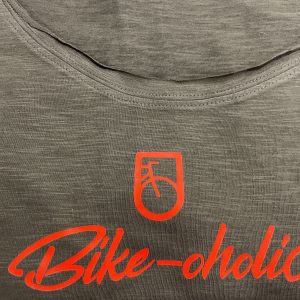 HerrenShirt ganz individuell