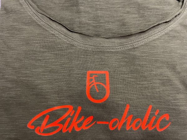 Shirts ganz individuell XS-5XL