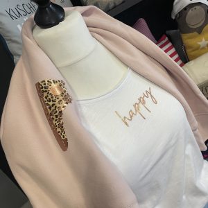 individuellerLADYstyle