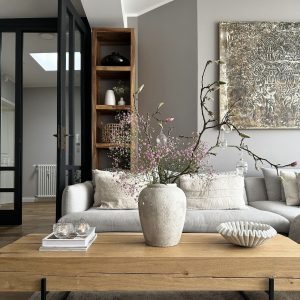individuellesZUHAUSE