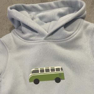 Hoodies individuell