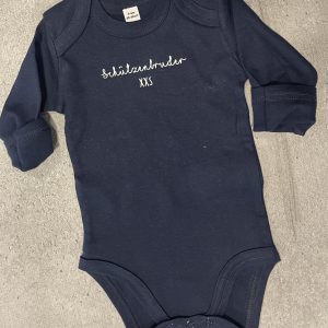 BabyBody