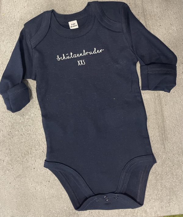 BabyBody