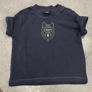 BabyShirt