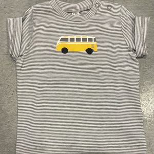 BabyShirt