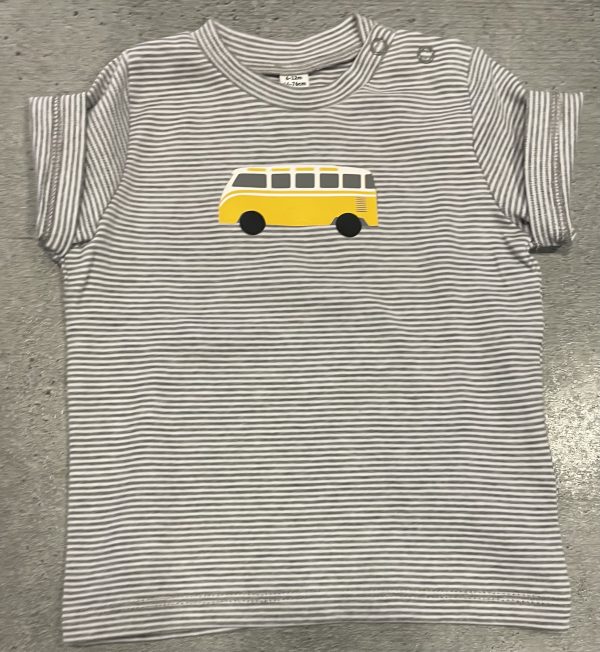 BabyShirt