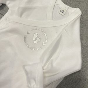 BabyBody