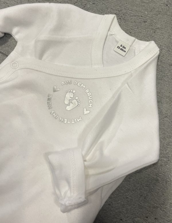 BabyBody
