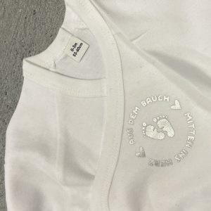 BabyBody