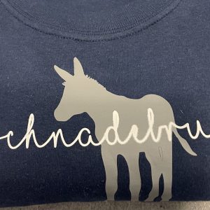 Shirts ganz individuell S-5XL