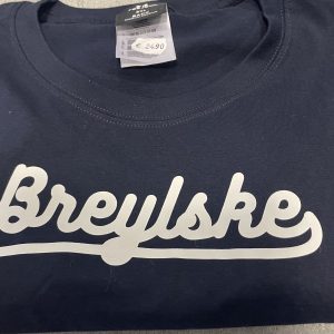 Shirts ganz individuell S-5XL