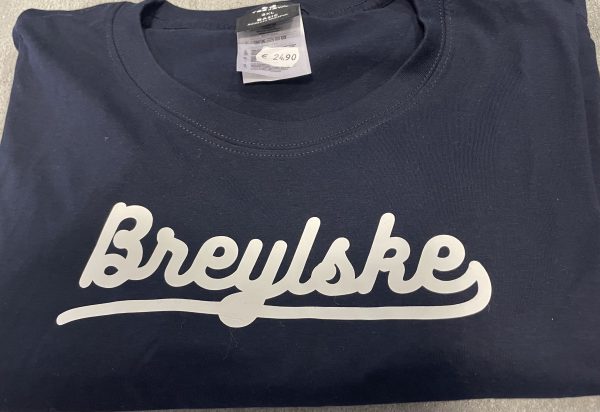 Shirts ganz individuell S-5XL