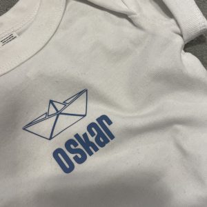BabyBody