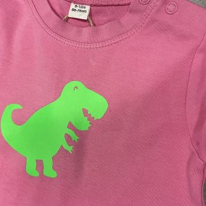 Babyshirts