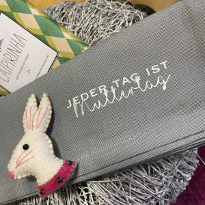 Geschirrtuch