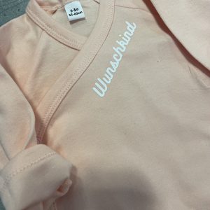 BabyBody