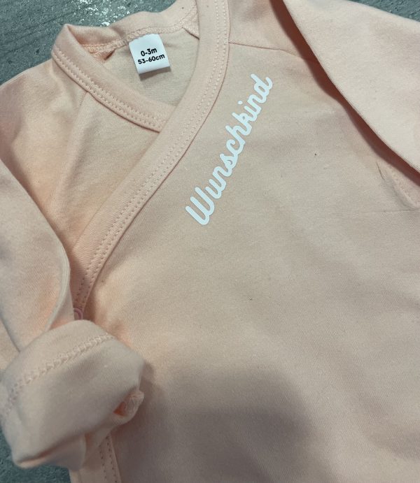 BabyBody