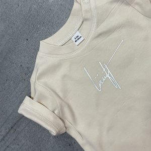 BabyShirt