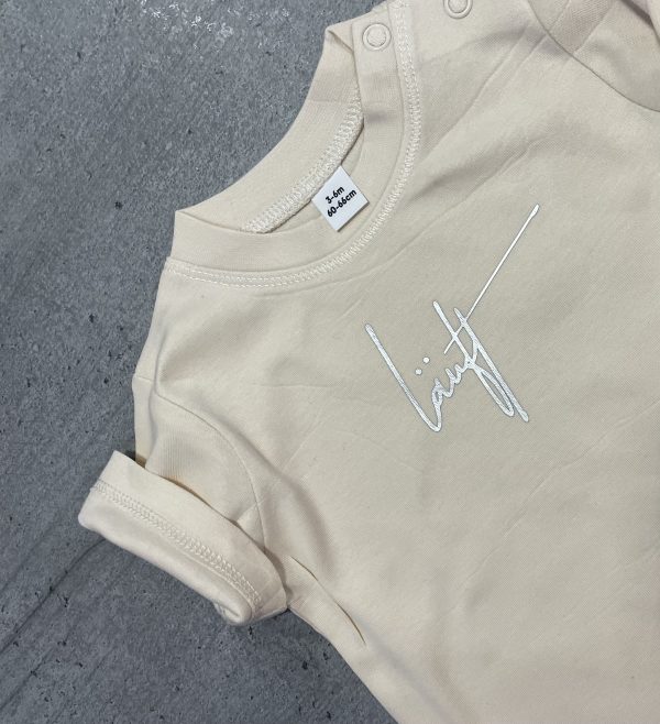 BabyShirt