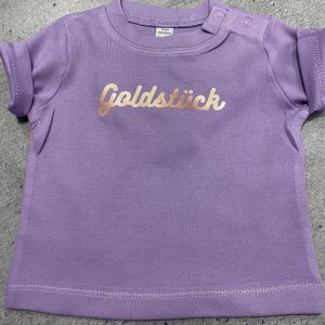 BabyShirt