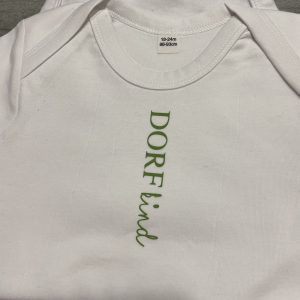 BabyBody