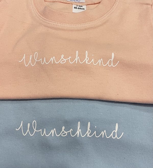 BabyShirt